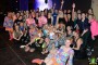 Thumbs/tn_Carnavals Zumba 2020 168.jpg